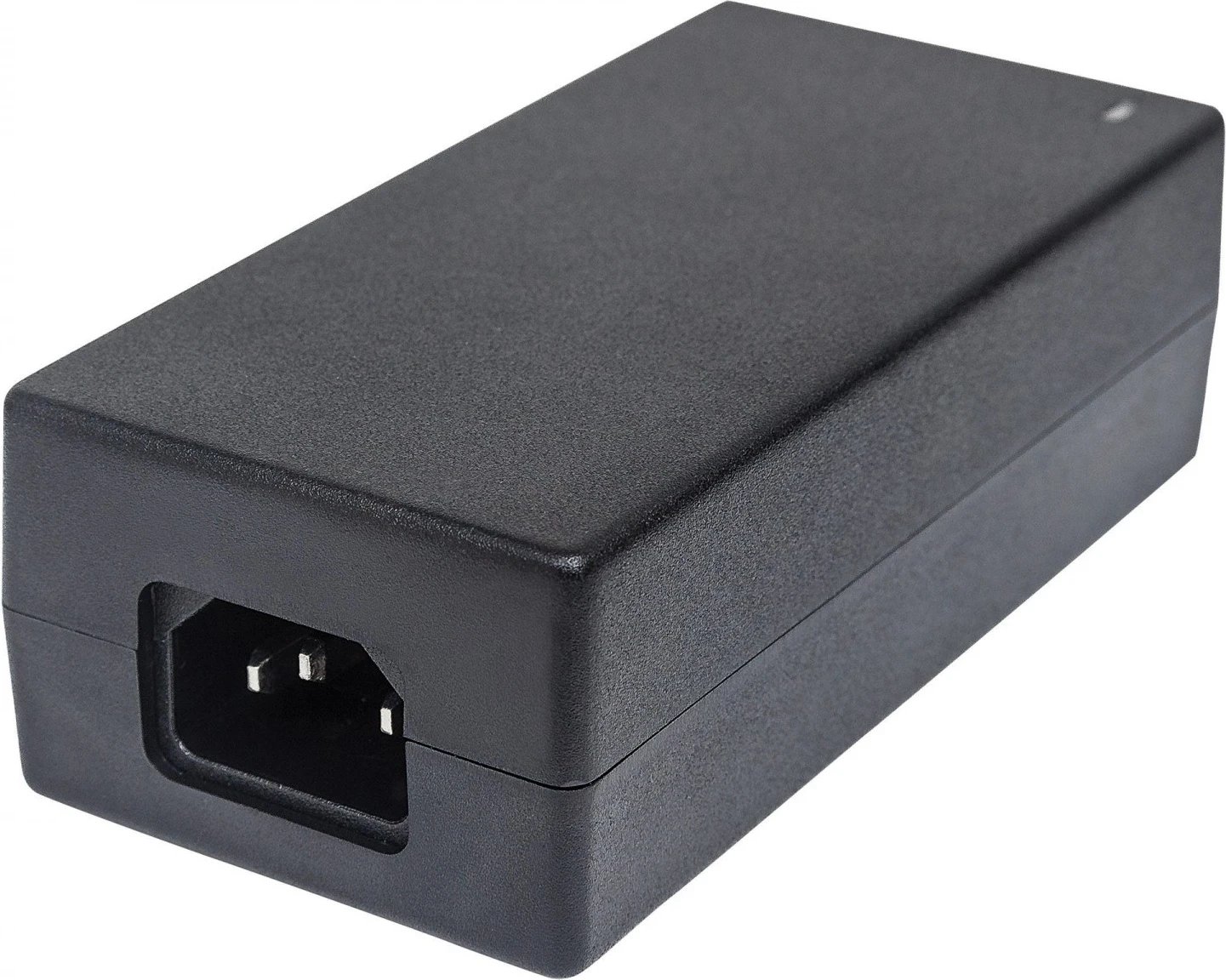 Switch rrjeti Intellinet 561235 Injector Ultra Poe, 60W