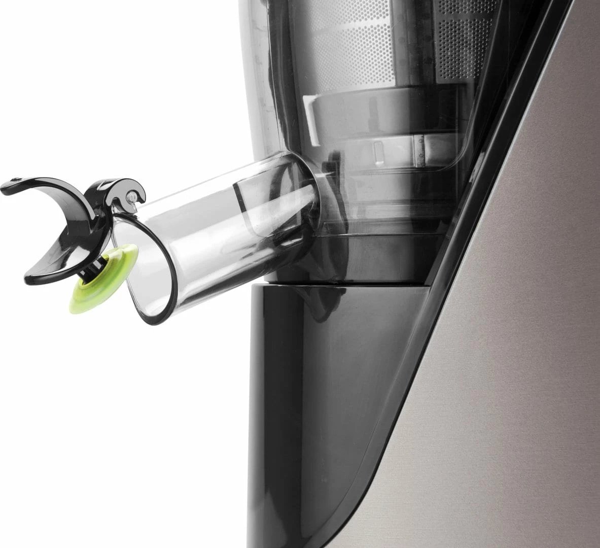 Shtrydhëse Frutash ETA VITAL PRESS 103290000