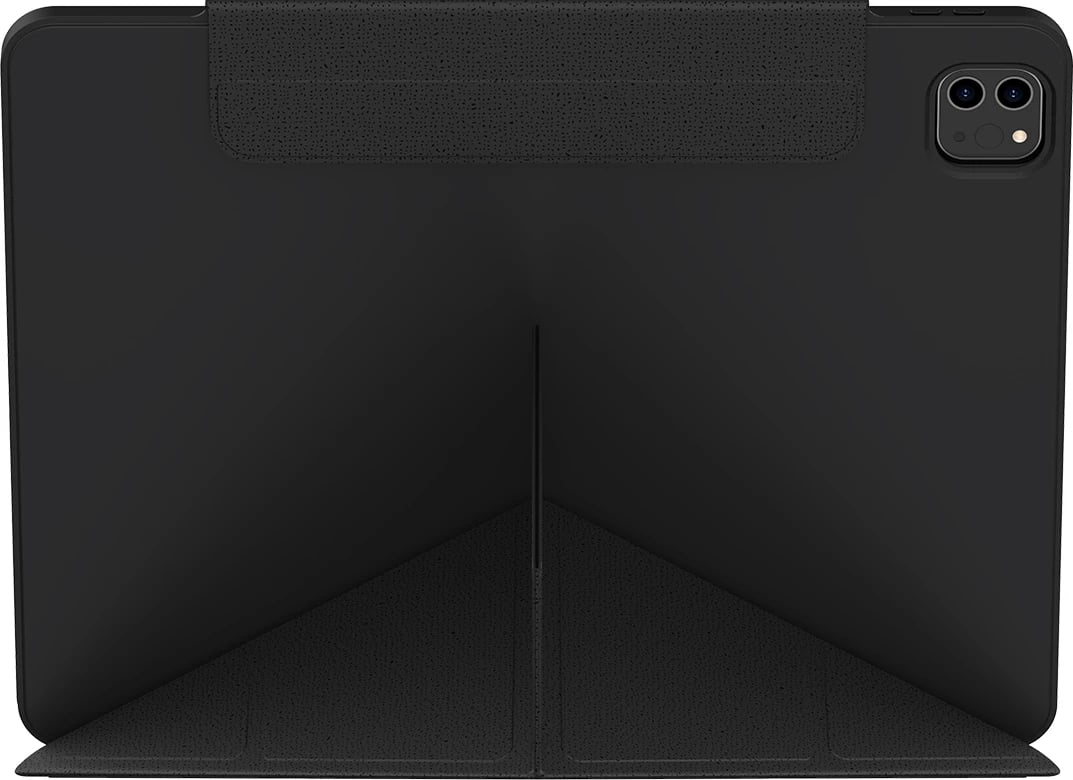Mbështjellës tablet Baseus Safattach Y-type për iPad Pro 11"/iPad Air 10.9", gri