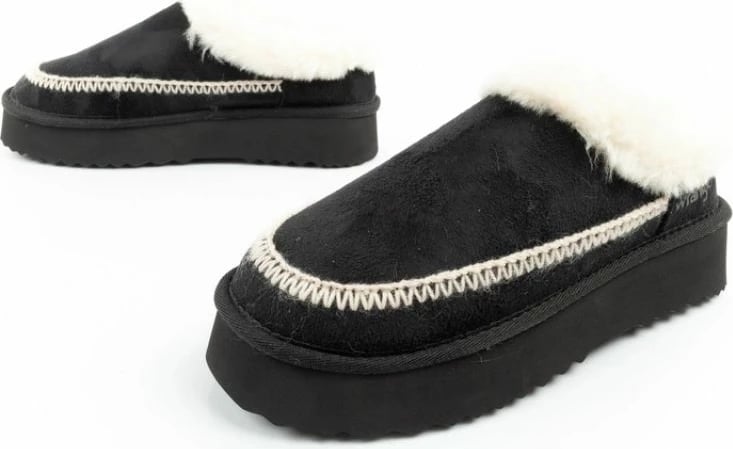 Çizme për femra Wrangler