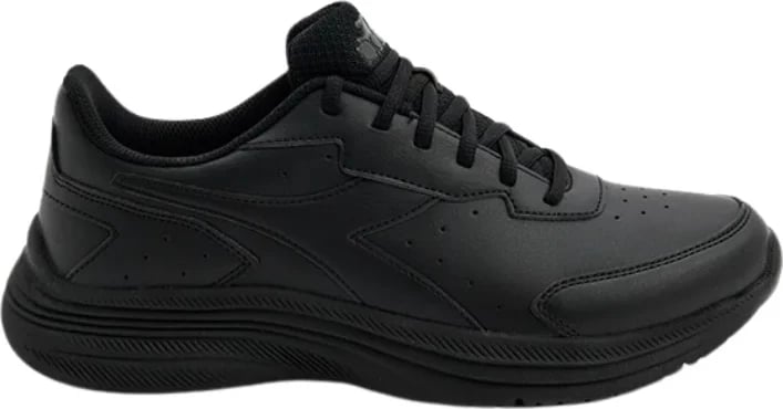 Patika për Meshkuj, DIADORA - 180232-C0200