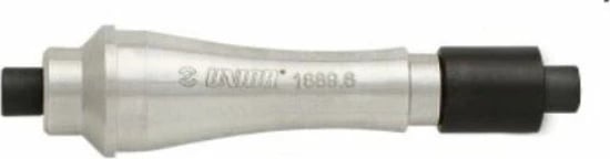 Adapter për rregullim rrote UNIOR për Cannondale Lefty