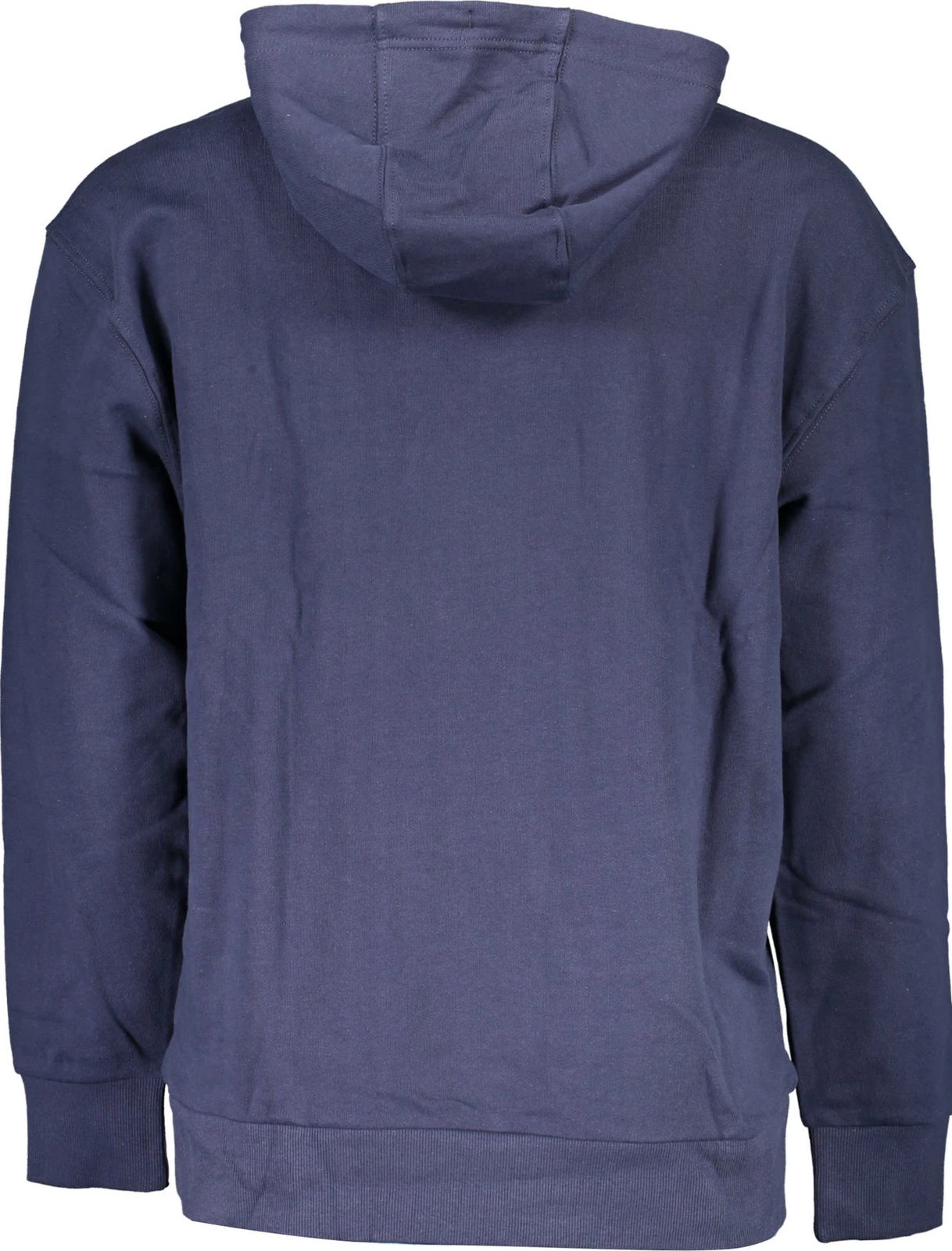 Duks për meshkuj TOMMY HILFIGER, blu