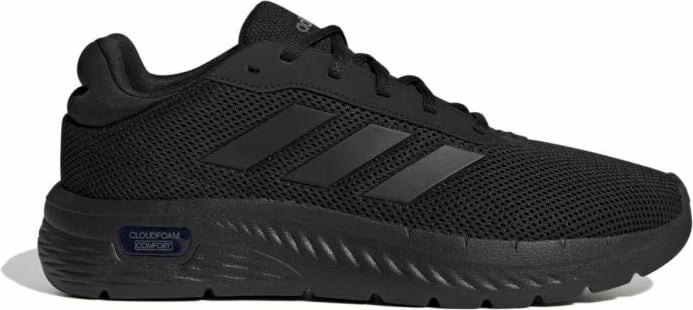 Atlete për meshkuj adidas, të zeza