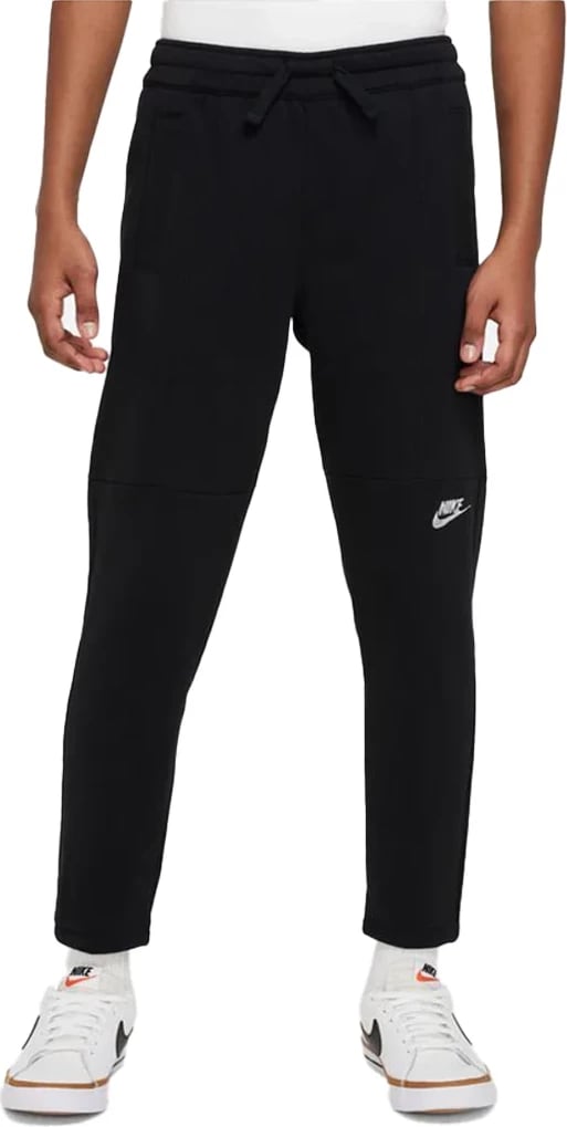Trenerka Të Poshtme për Fëmijë, NIKE - DQ9085-010