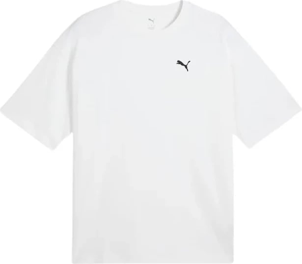 Maicë për Meshkuj, PUMA - 629646-02