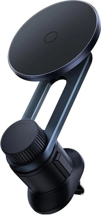 Mbështjellës telefoni Baseus MagPro Series C40161200121-00, i zi