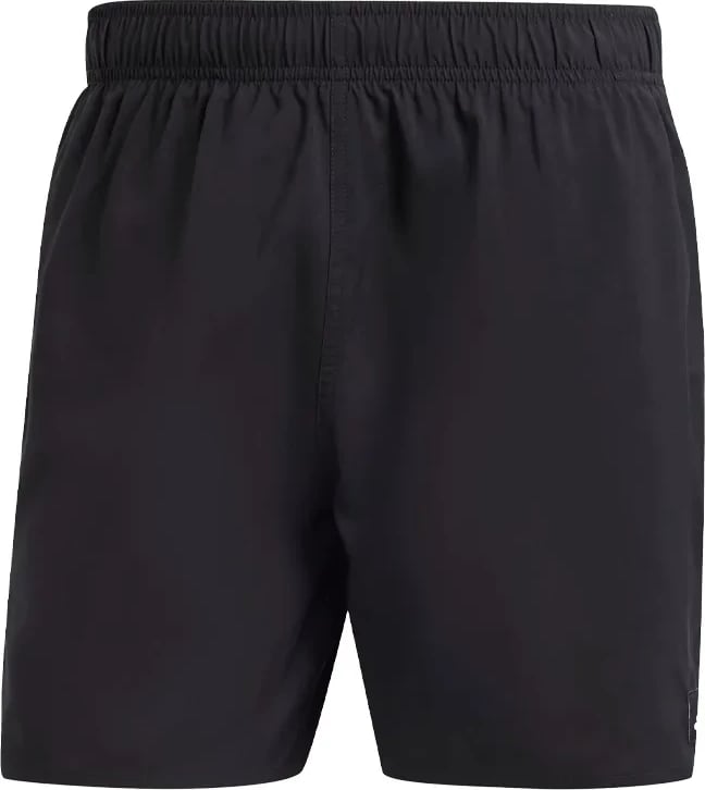 Shorce Të Notit për Meshkuj, ADIDAS - IA5390