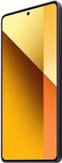 Celular Xiaomi Redmi Note 13, 6.67", 6+128GB, DS, 5G, i zi