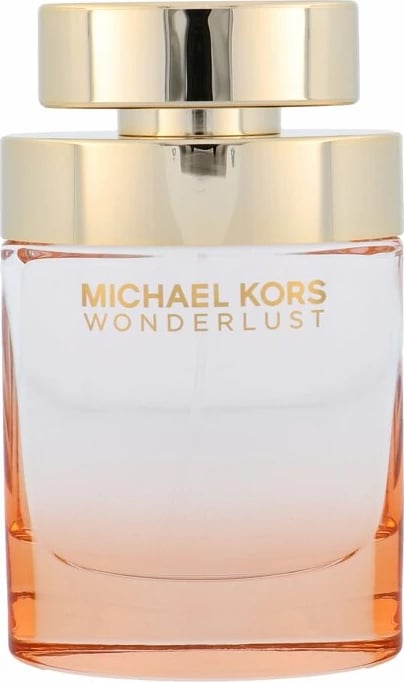 Eau de Parfum për femra Michael Kors Wonderlust, 100ml