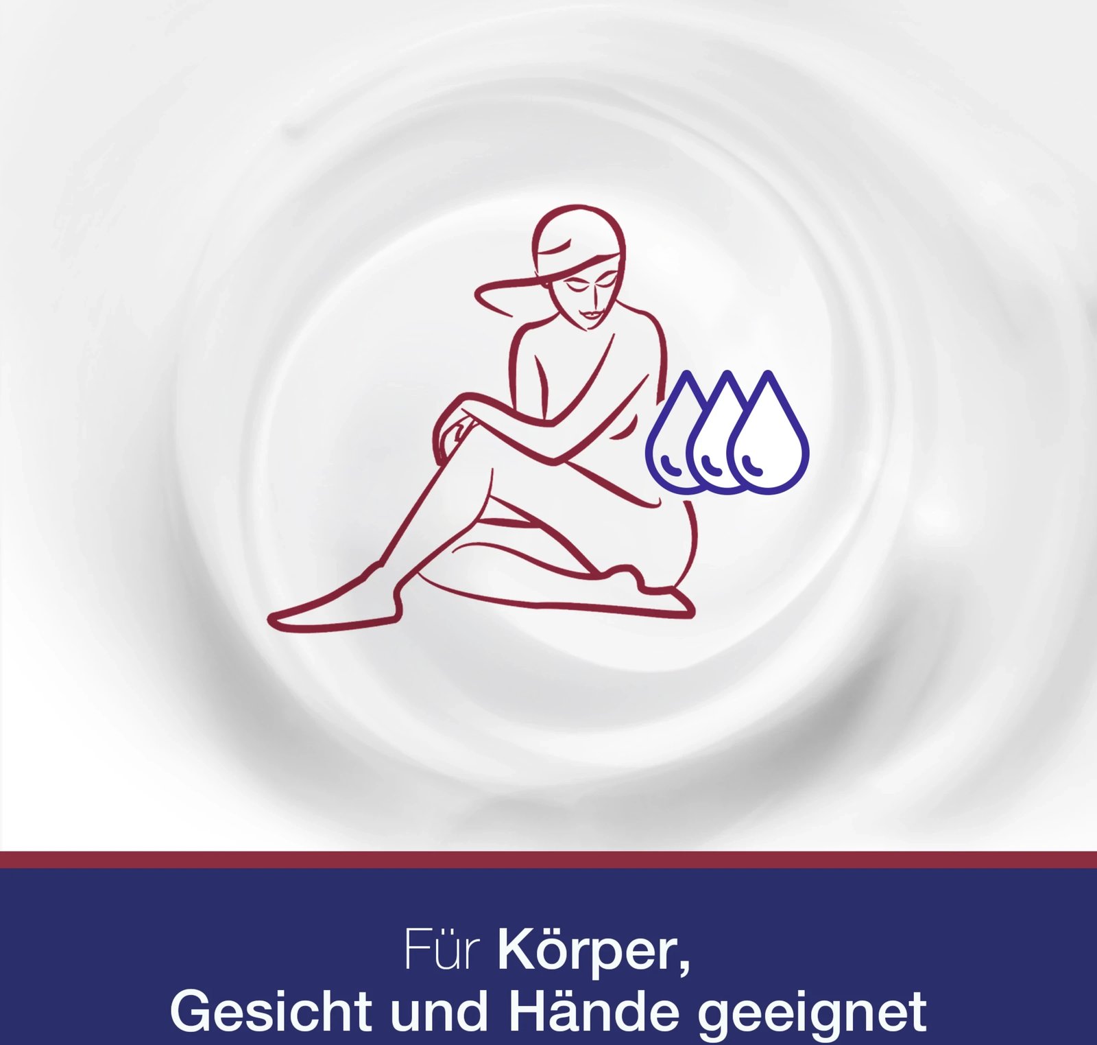 Krem trupi Neutrogena 200 ml