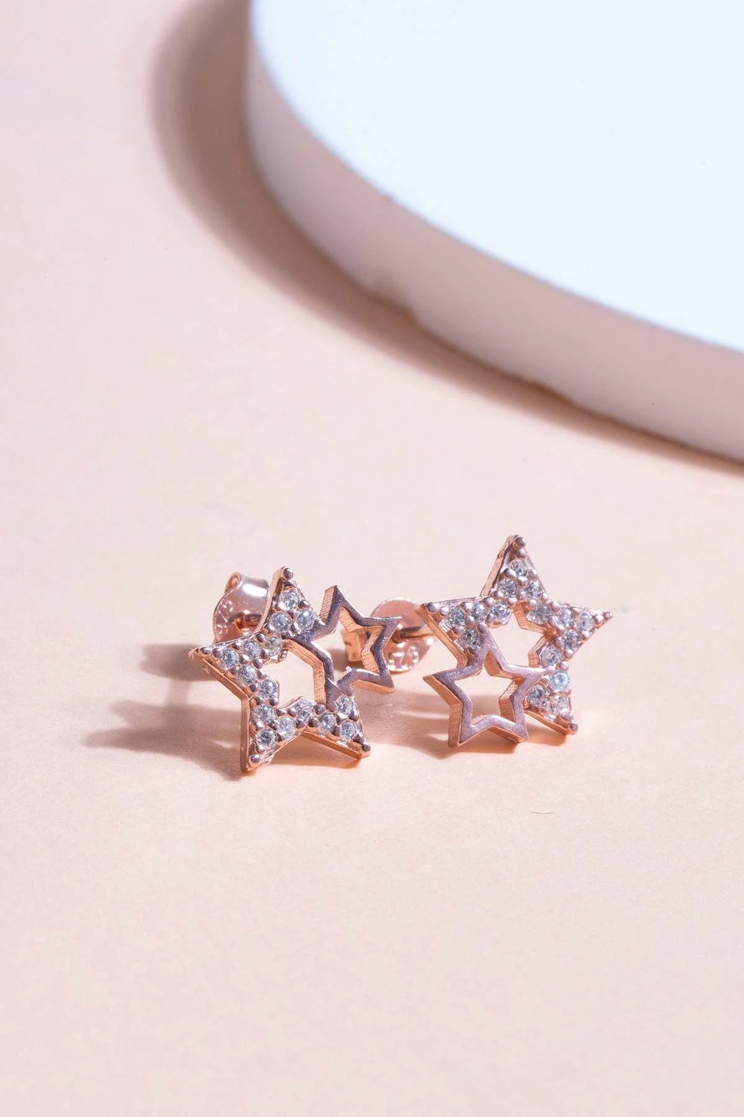 Vathë argjendi Jumeon, ELKAB92268