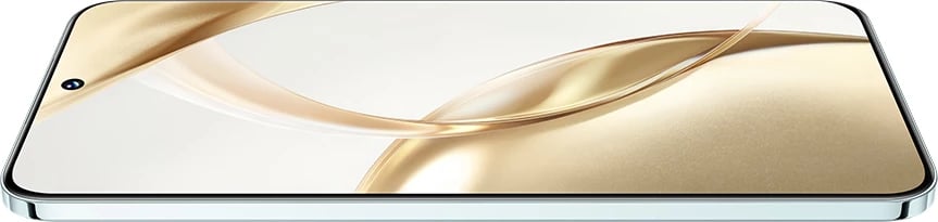 Celular Honor 200, 6.7", 12+512GB, DS, 5G, i gjelbër