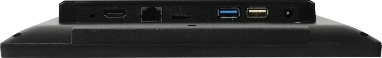 Tablet ALLNET PrimeOne-140, 8GB/64GB, 14 Zoll, Android 13