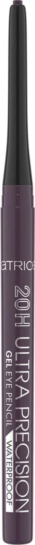 Laps për sy Catrice, Ultra precision gel waterproof, nr 070
