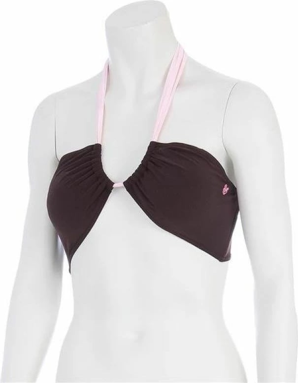 Bikine për femra Banana Moon