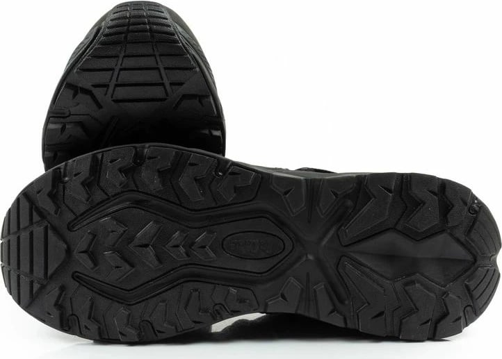 Çizme dimri për meshkuj Lee Cooper