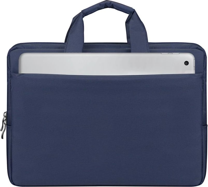 Kasë laptopi RivaCase 8231, 15.6", Blu