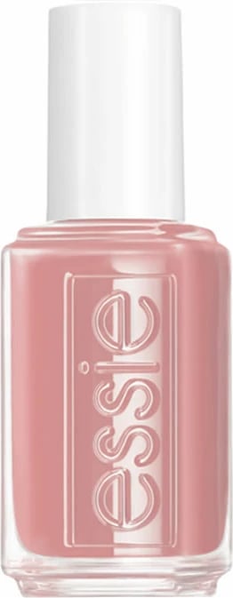 Llak për thonj Essie Expressie Second Hand First Love 10ml rozë e butë