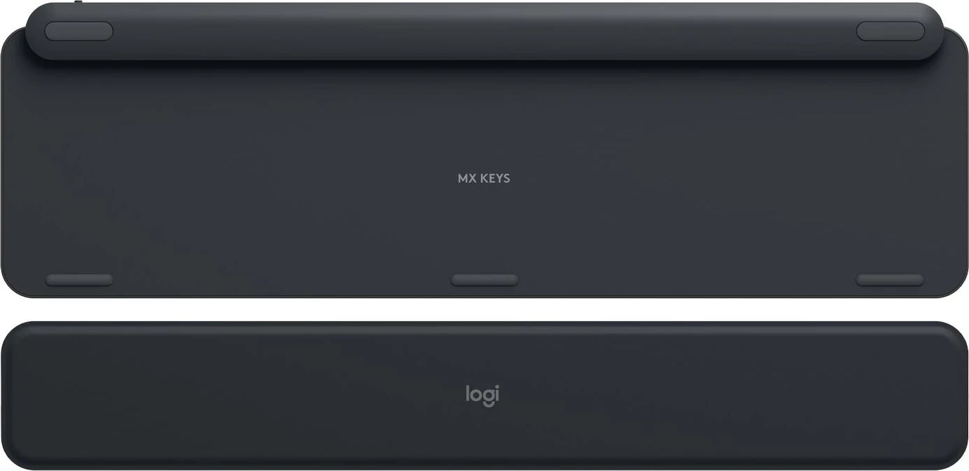 MX Keys Combo for Business Gen 2 - Wireless