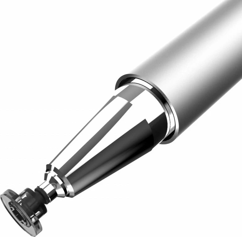 Stylus magnetik Tech-Protect Magnet Stylus, i zi
