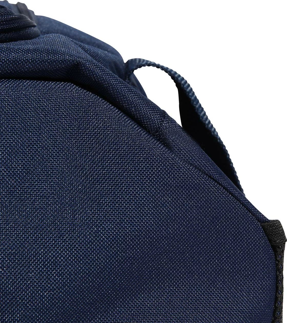 Çantë sportive adidas unisex, navy Çantë sportive adidas unisex, navy