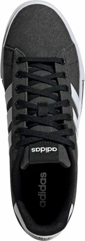 Atlete adidas, gri