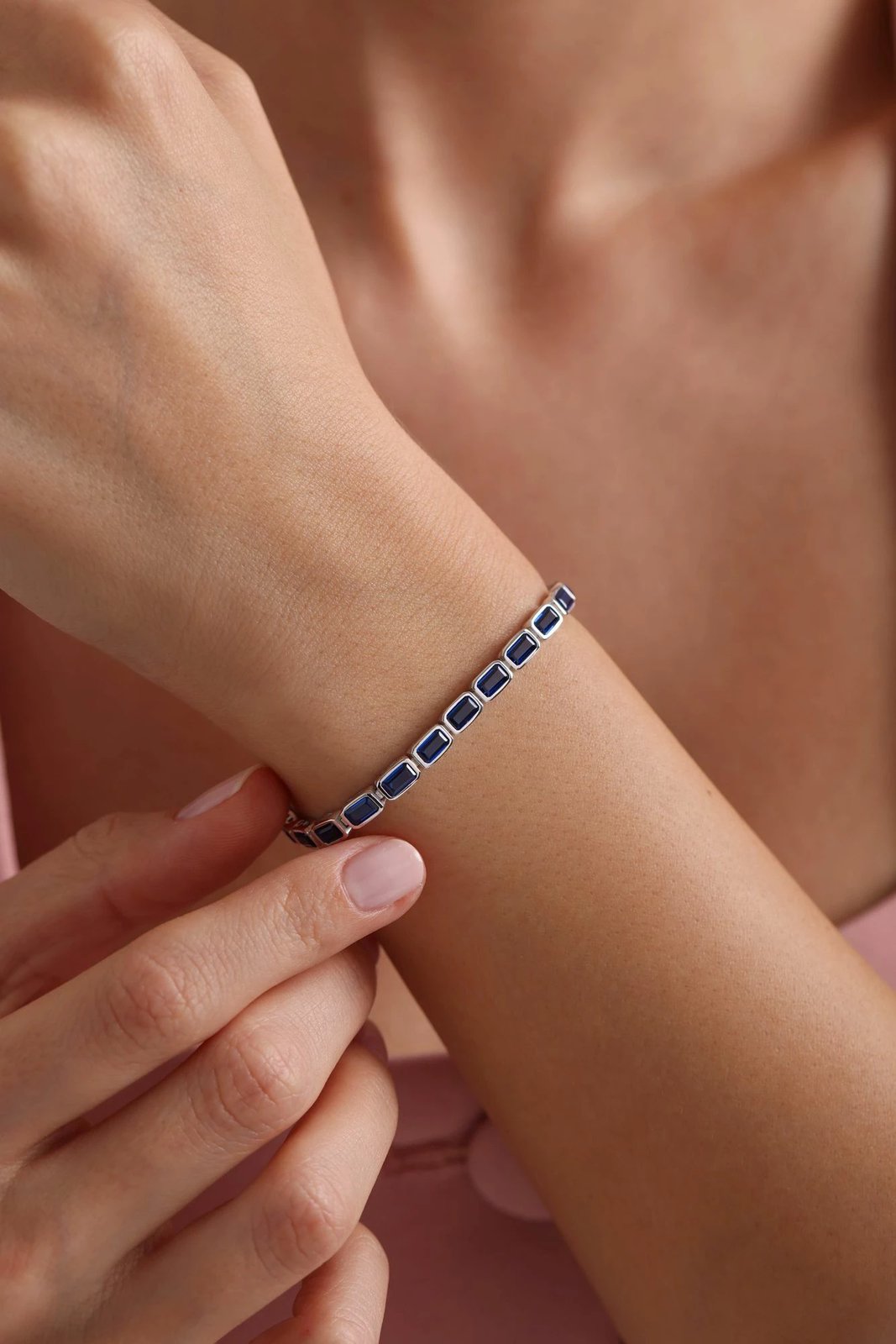 Byzylyk argjendi Jumeon, NRZ999956