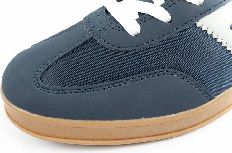 Atlete për meshkuj Lee Cooper, navy blue