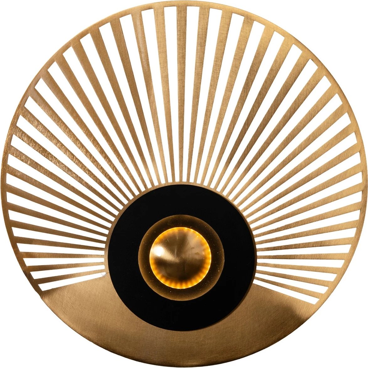 Llambë muri Opviq, 2721-1, ngjyrë antike