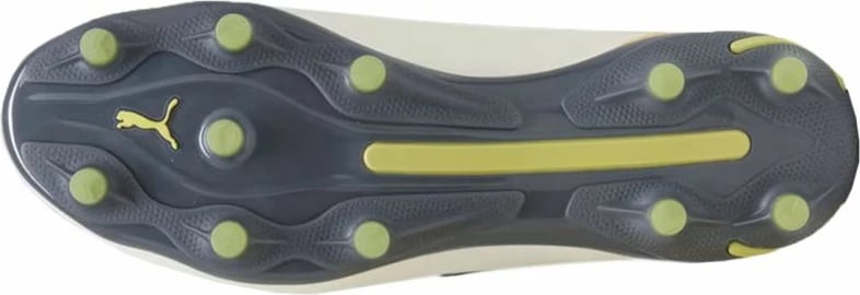 Atlete futbolli për meshkuj Puma King, të verdha Atlete futbolli për meshkuj Puma King, të verdha