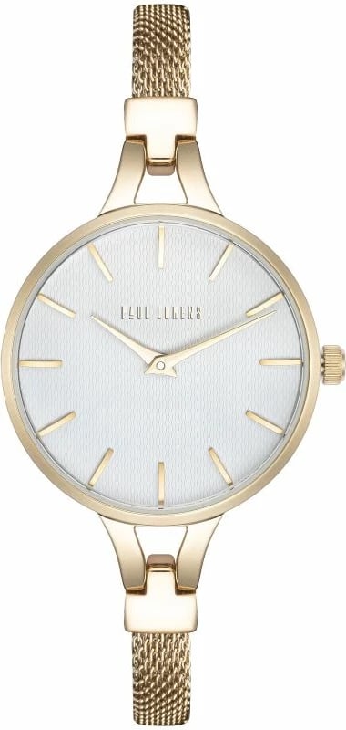 Orë dore për femra Paul Lorens, e artë