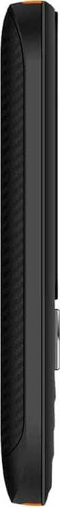 Celular Maxcom MM142L Classic, 2.4", Dual SIM, i zi