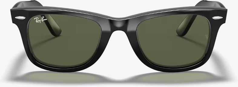 Syze dielli Ray-Ban RB2140F 901 54
