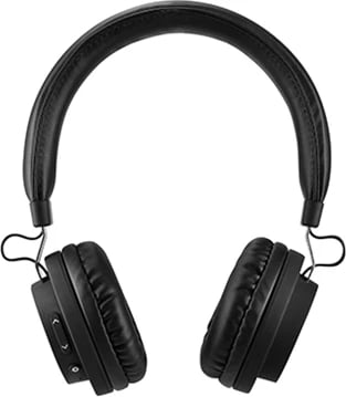 Kufje Acme BH203 Bluetooth
