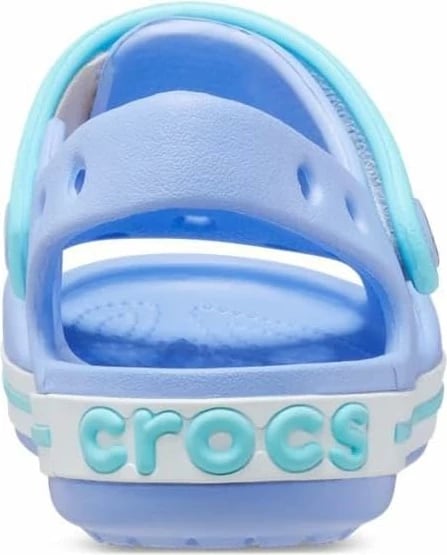 CROCS CROCBAND SANDAL KIDS 12856	