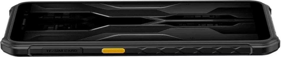 Celular Ulefone Armor X12 Pro, 4GB/64GB, i zi, pa karikues