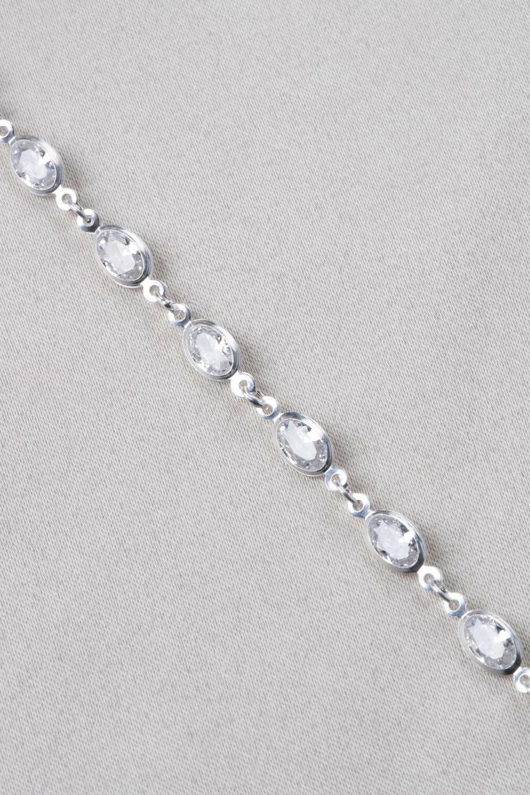 Byzylyk argjendi Jumeon, TFNY65220