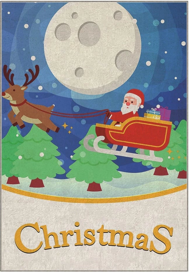 Qilim multikolor, Conceptum Hypnose, 160x230cm, dizajn Krishtlindjesh, Asr - Crpt - 92