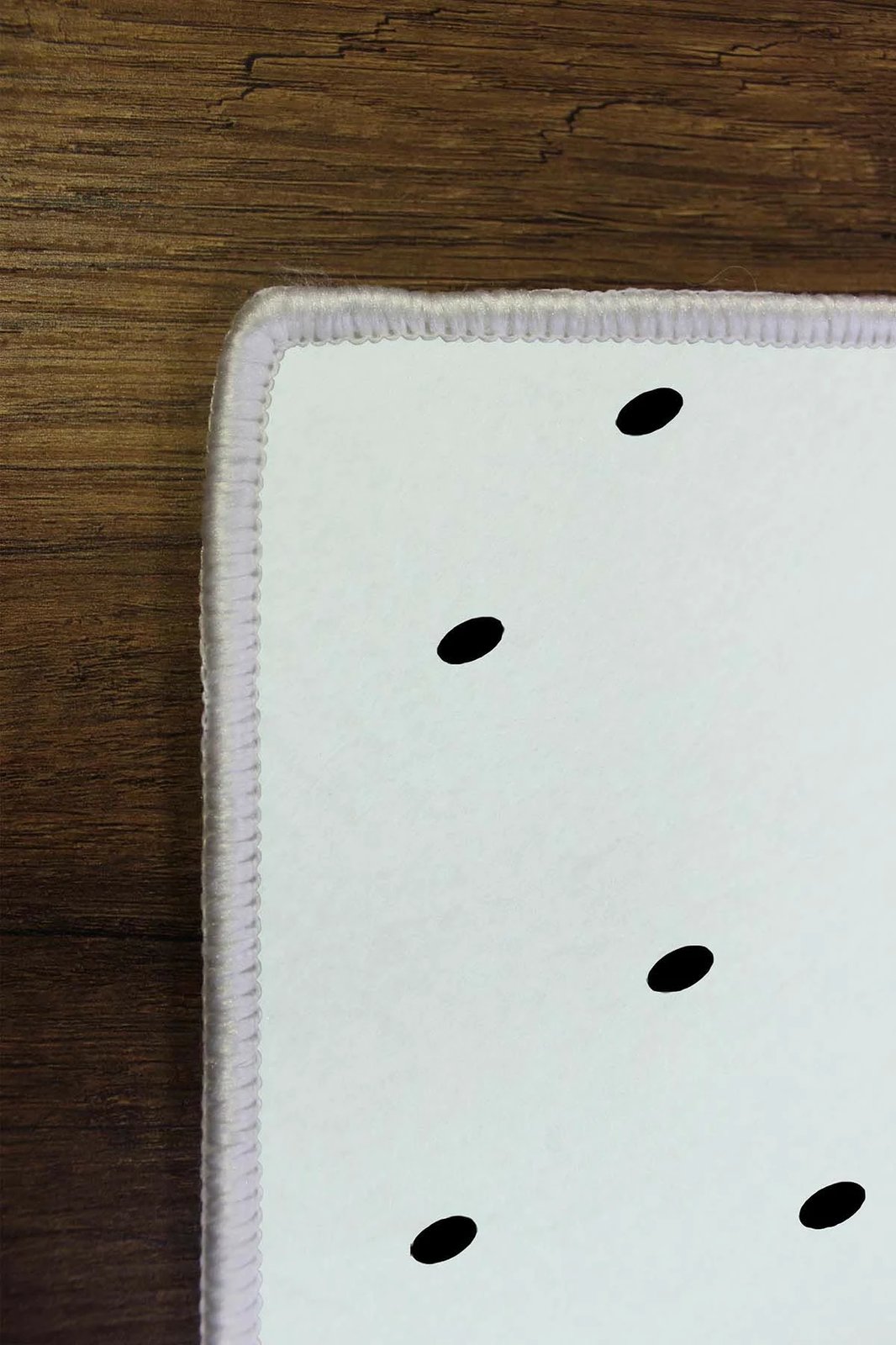 Qilim shumëngjyrësh për fëmijë, Conceptum Hypnose, HMNT507, 160x230cm