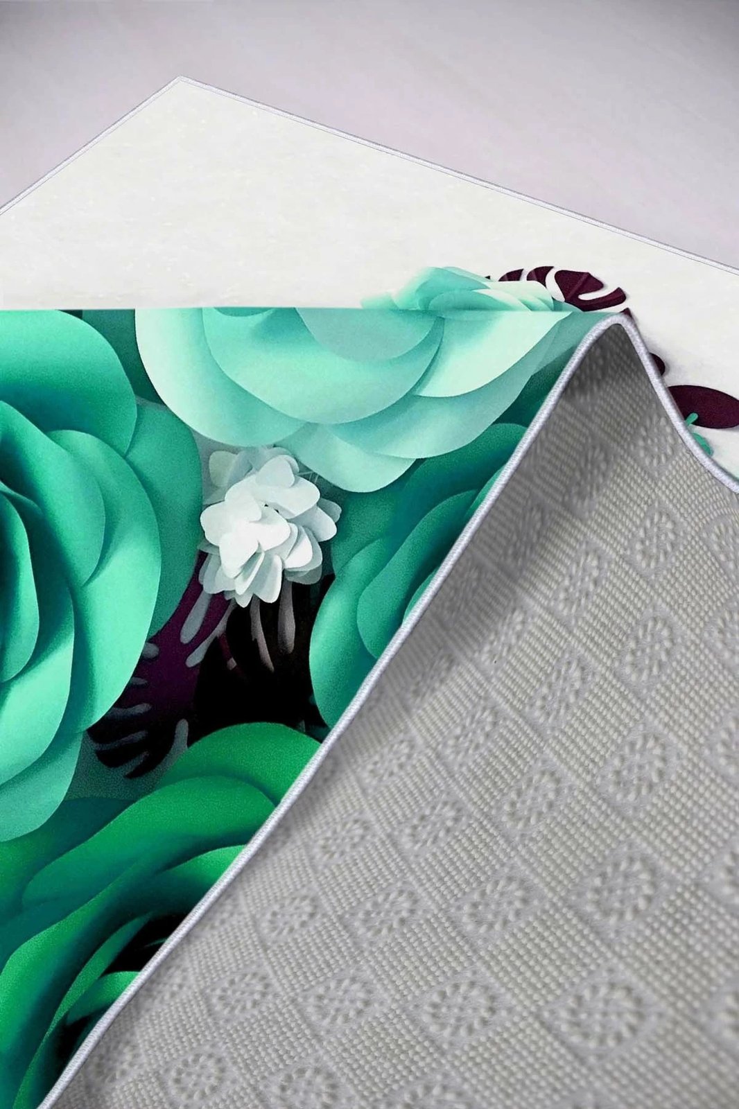 Qilim (160 x 230) Conceptum Hypnose, HMNT497