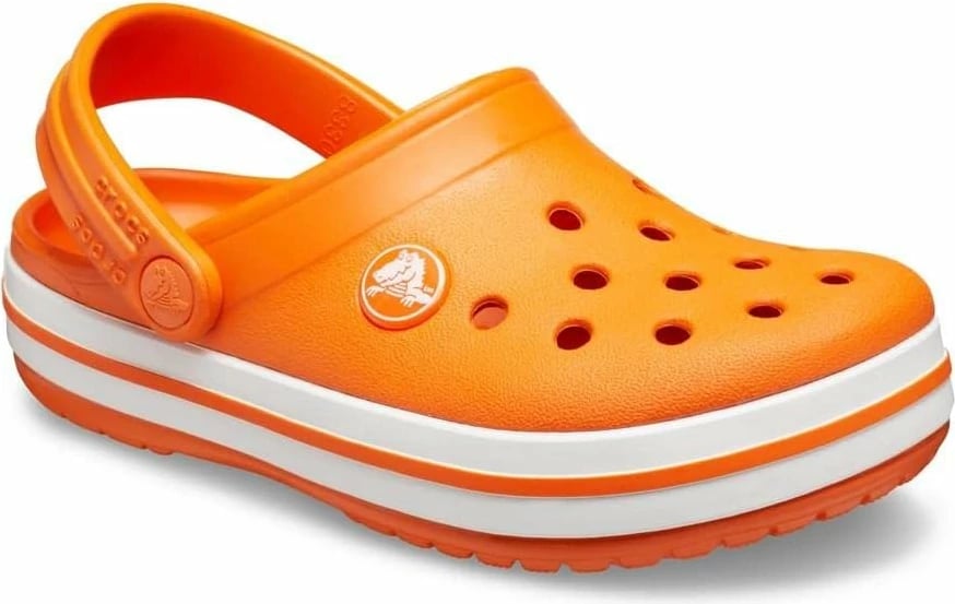 CROCS CROCBAND CLOG K