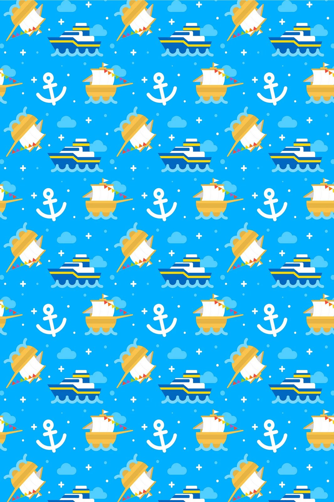 Qilim shumëngjyrësh për fëmijë, 140x220cm, Conceptum Hypnose, WOOKECE074