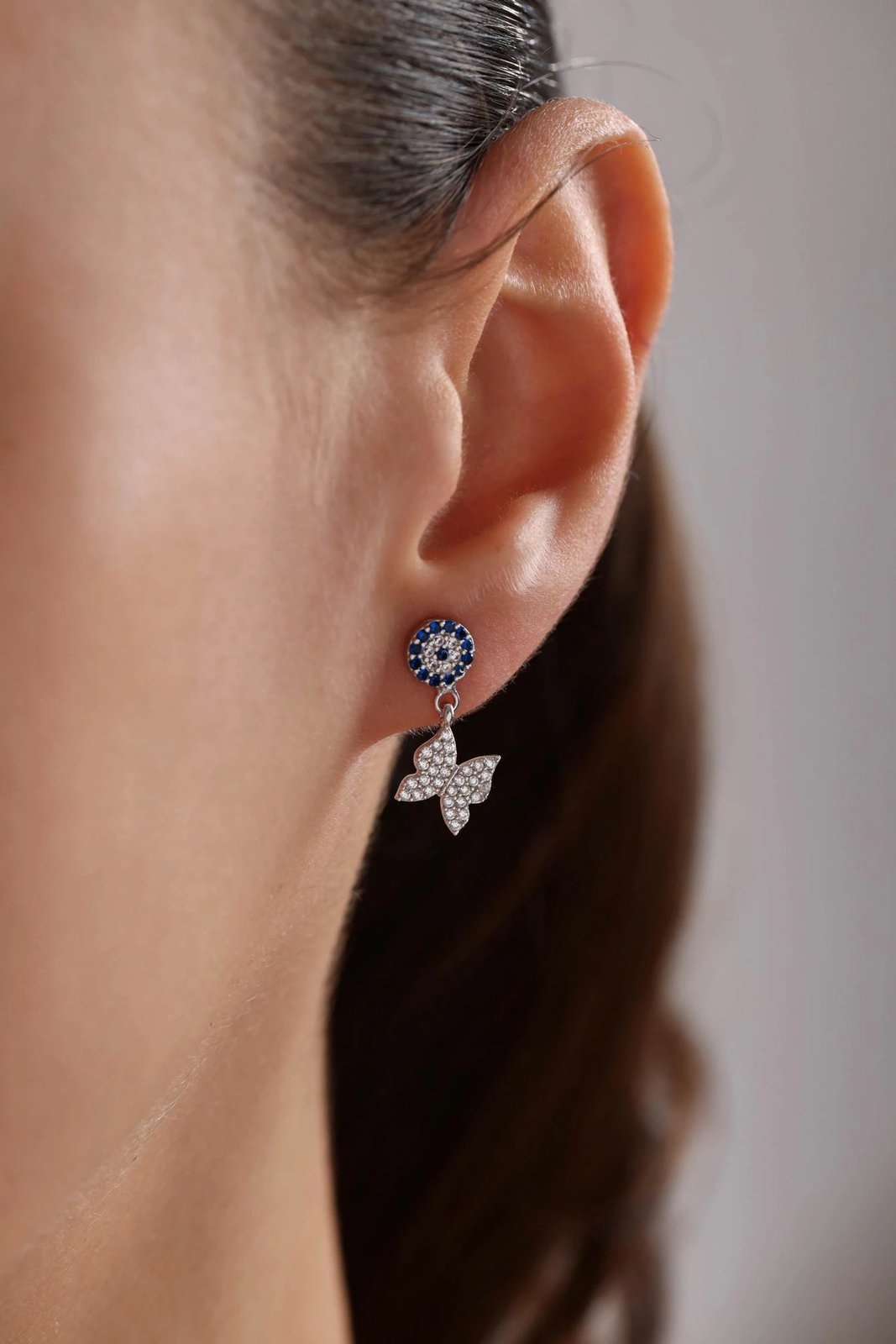 Vathë argjendi Jumeon, NRZ999994