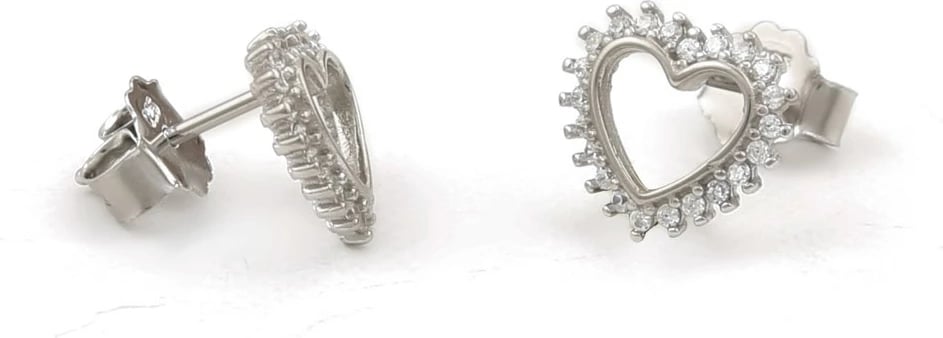 Set varëse me vathë argjendi, Jumeon, 11617SET