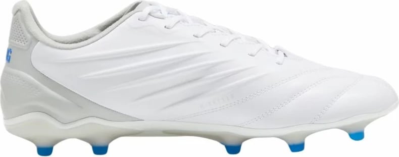 Atlete futbolli Puma për meshkuj, të kaltra