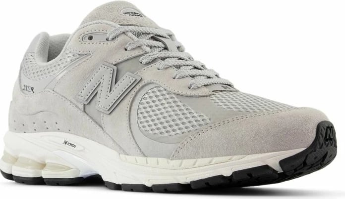 Atlete unisex New Balance, gri