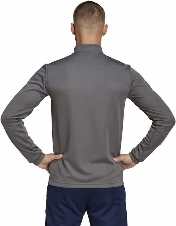 Duks për meshkuj adidas Entrada 22, gri Duks për meshkuj adidas Entrada 22, gri