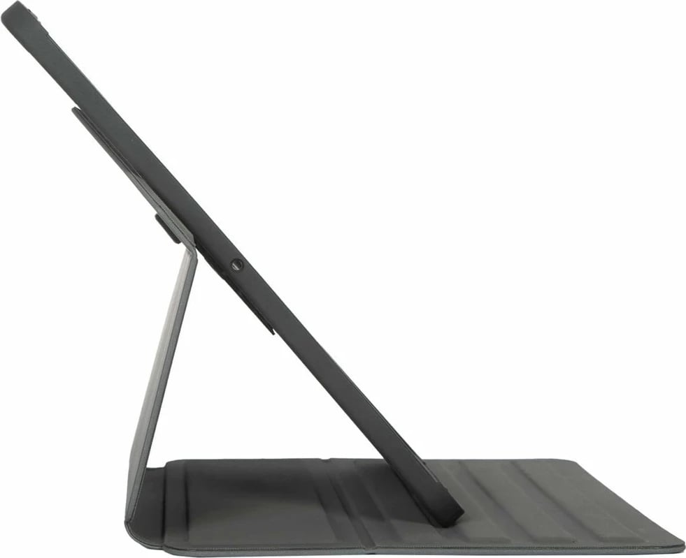Mbështjellës tablet Targus THZ987GL, folio, për Apple, 11 inç, zi