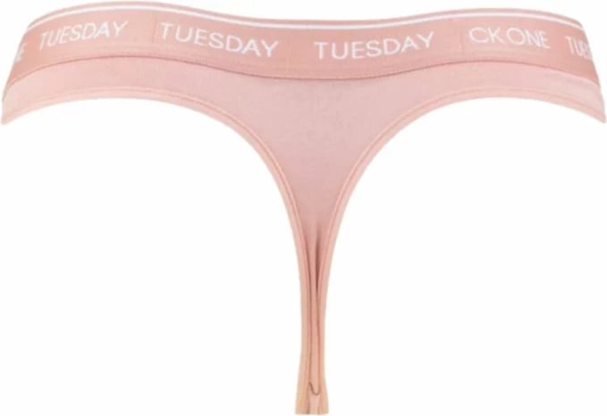 Të brendshme për femra Calvin Klein, me ngjyra